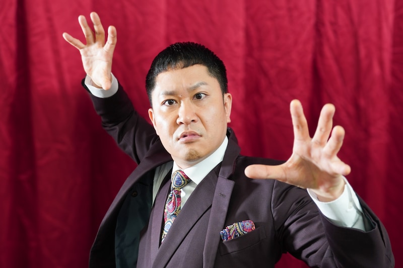 出典: FANY マガジン