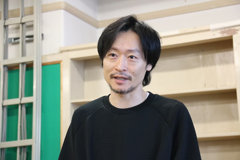 出典: FANY マガジン