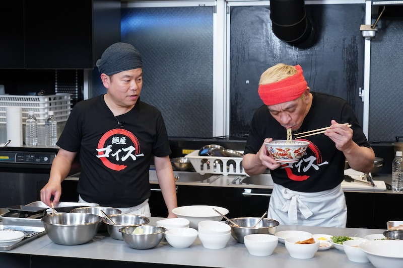 出典: FANY マガジン