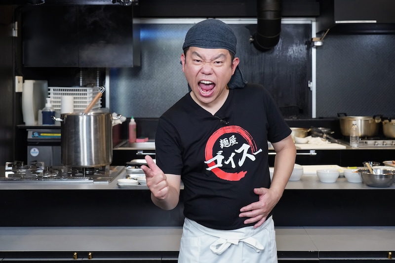 出典: FANY マガジン