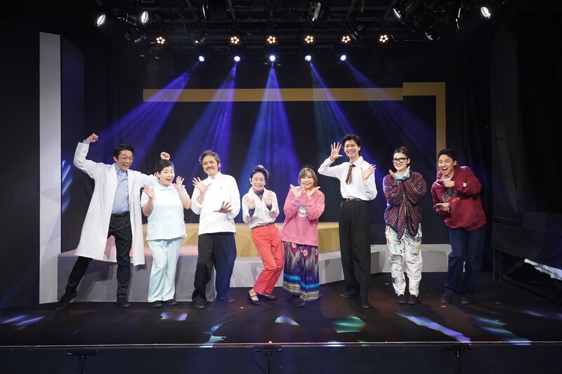 出典: FANY マガジン