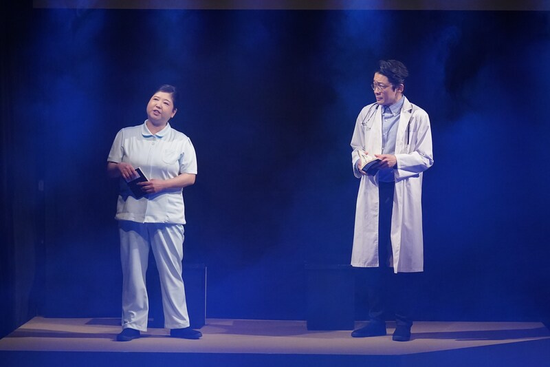 出典: FANY マガジン