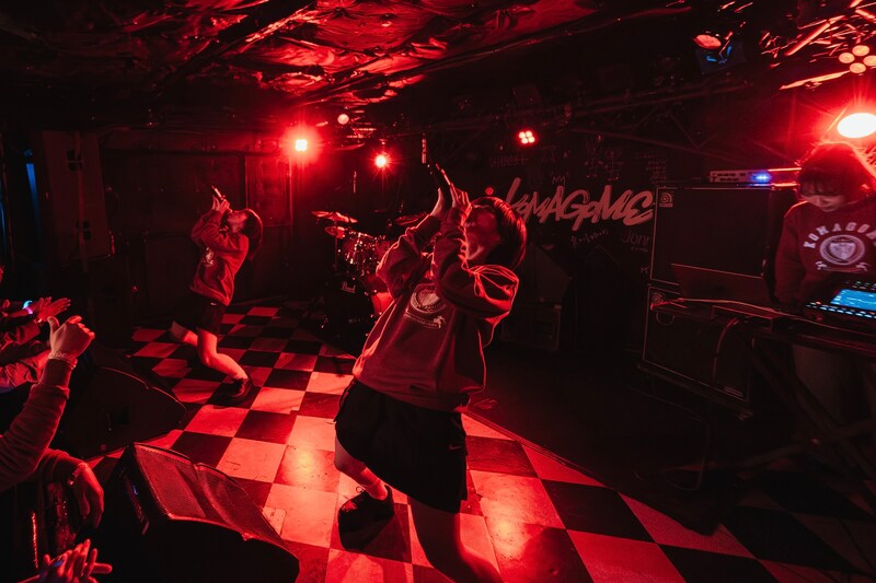 出典: FANY マガジン