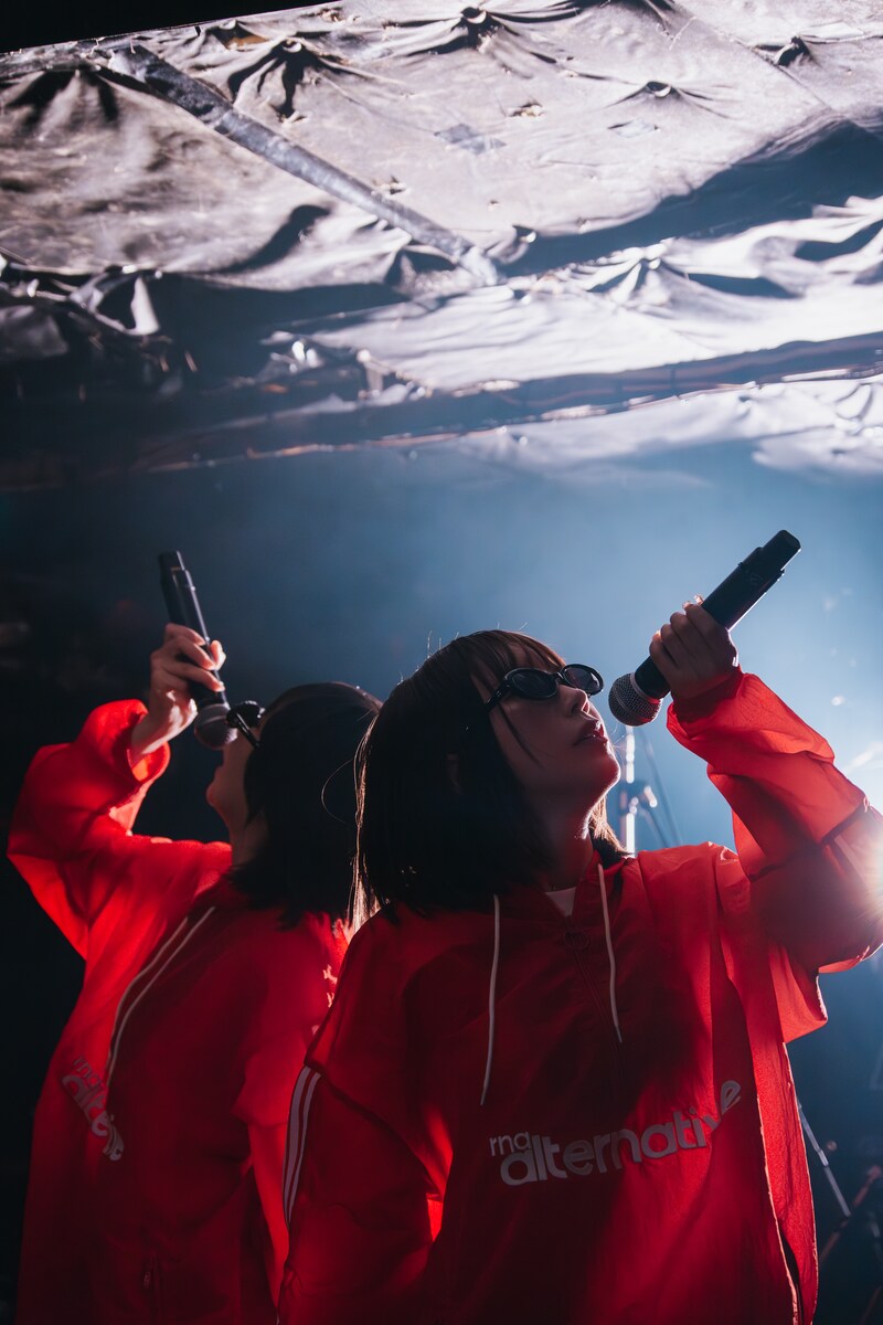 出典: FANY マガジン