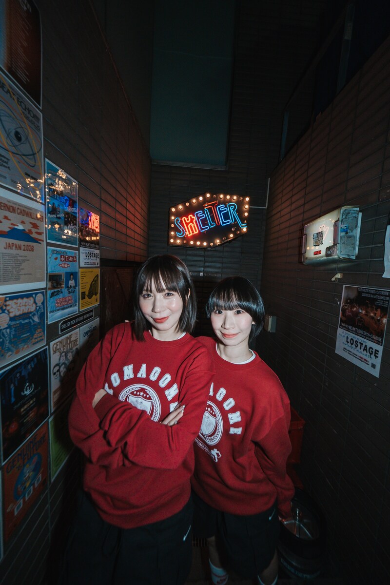 出典: FANY マガジン