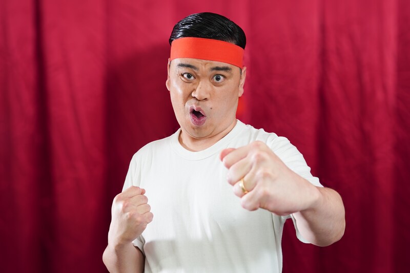 出典: FANY マガジン