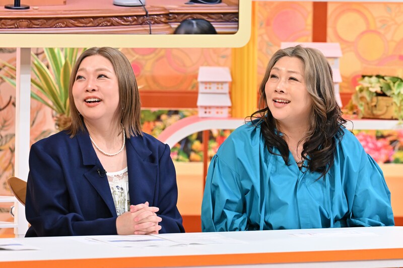 出典: FANY マガジン