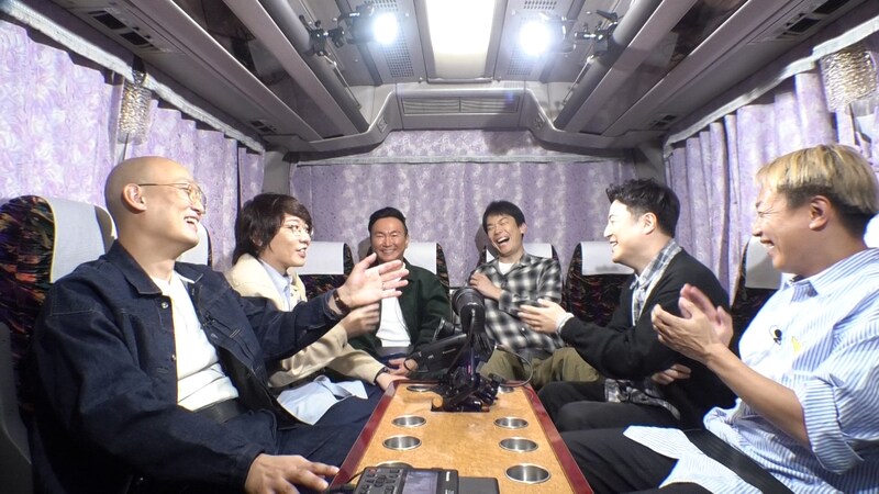 出典: FANY マガジン