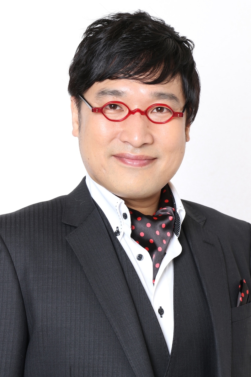 出典: FANY マガジン