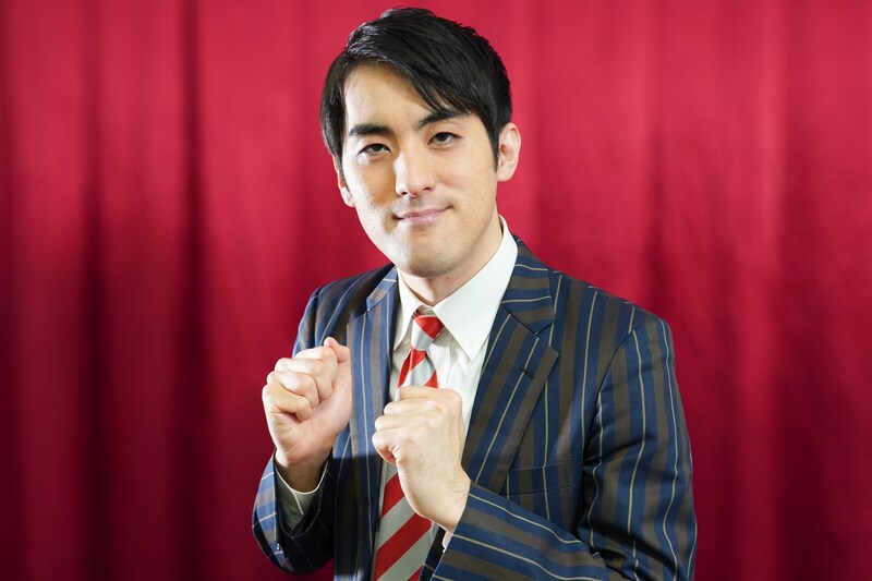 出典: FANY マガジン