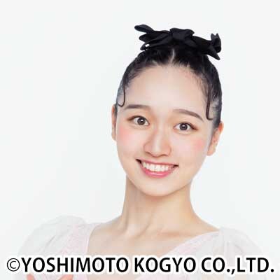 出典: FANY マガジン