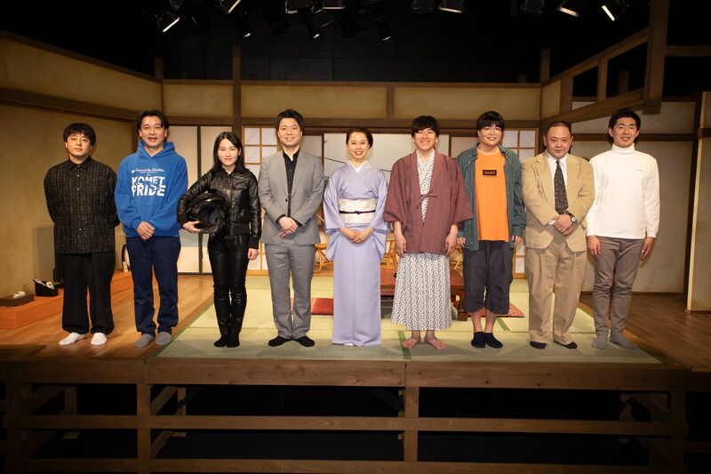 出典: FANY マガジン