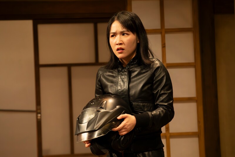 出典: FANY マガジン