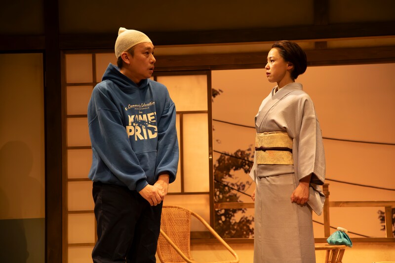 出典: FANY マガジン