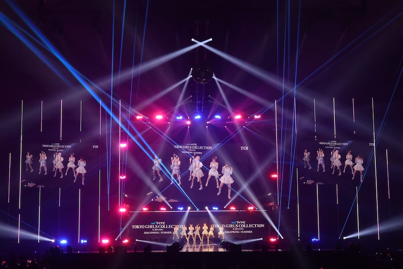 出典: FANY マガジン