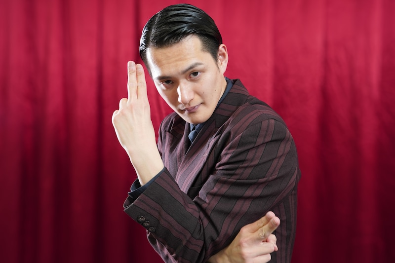 出典: FANY マガジン