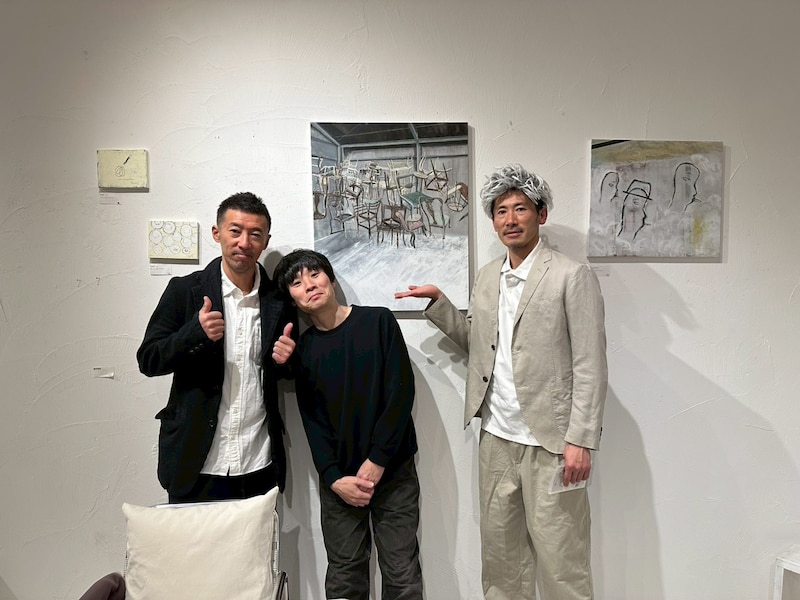 出典: FANY マガジン