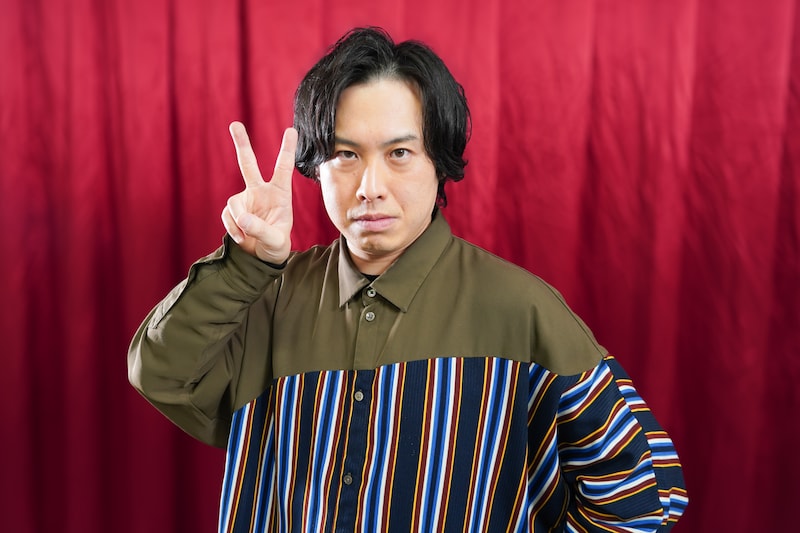 出典: FANY マガジン