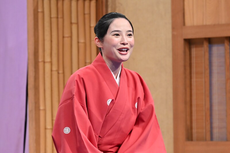 出典: FANY マガジン