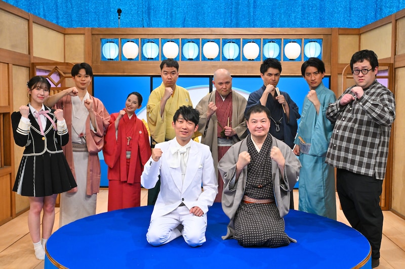 出典: FANY マガジン