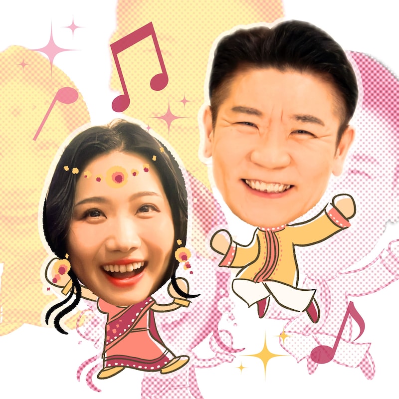 出典: FANY マガジン