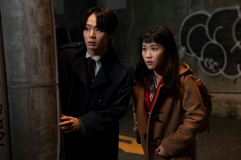 出典: FANY マガジン