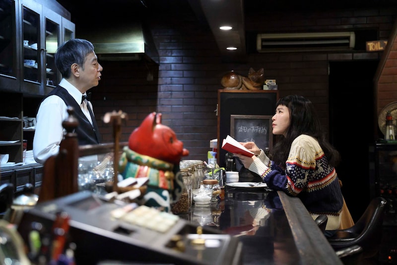 出典: FANY マガジン