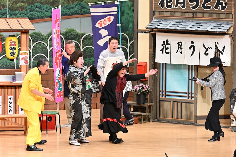 出典: FANY マガジン