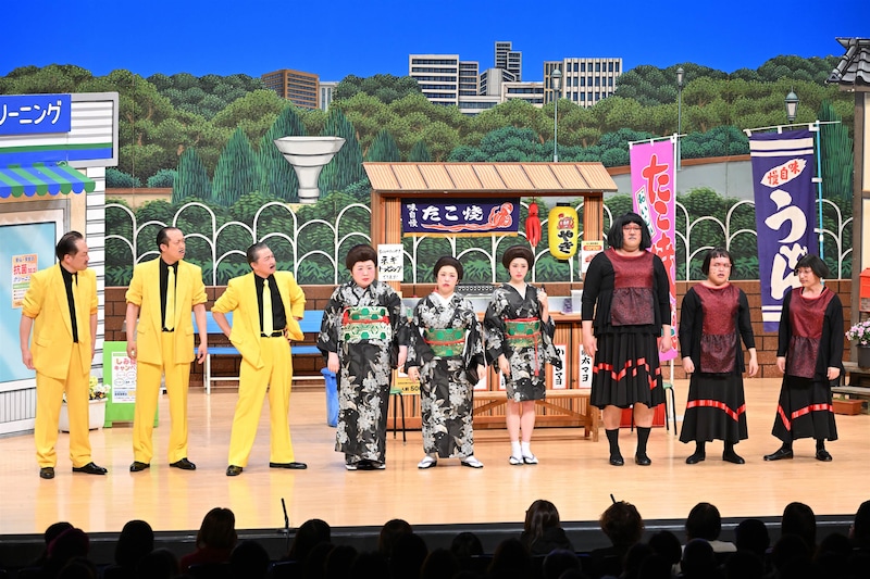 出典: FANY マガジン