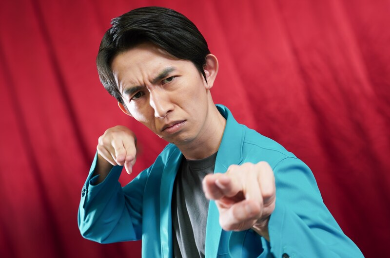 出典: FANY マガジン