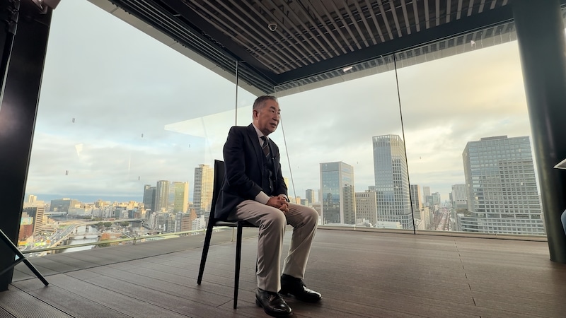 出典: FANY マガジン