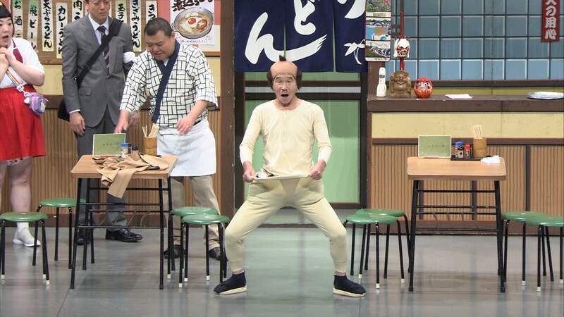 出典: FANY マガジン