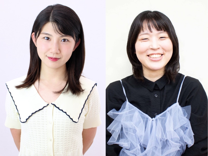 出典: FANY マガジン