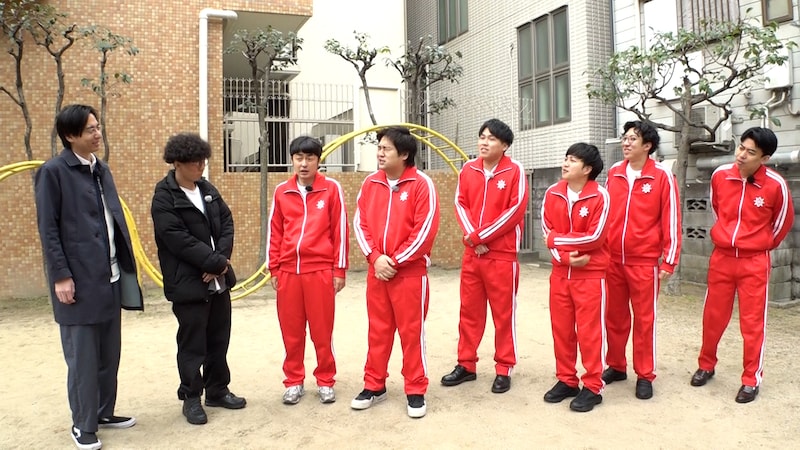 出典: FANY マガジン