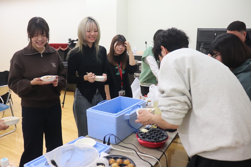 出典: FANY マガジン