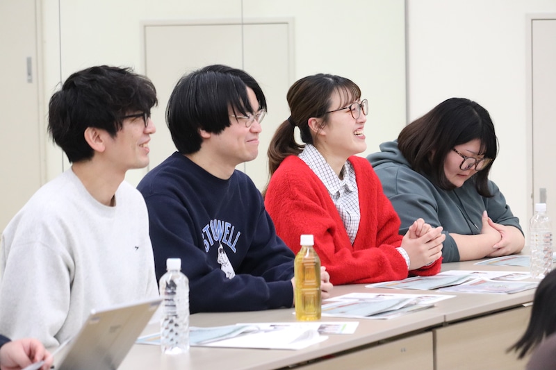 出典: FANY マガジン