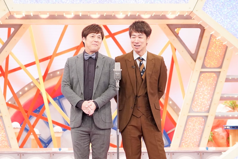 出典: FANY マガジン