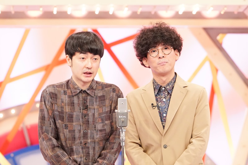 出典: FANY マガジン