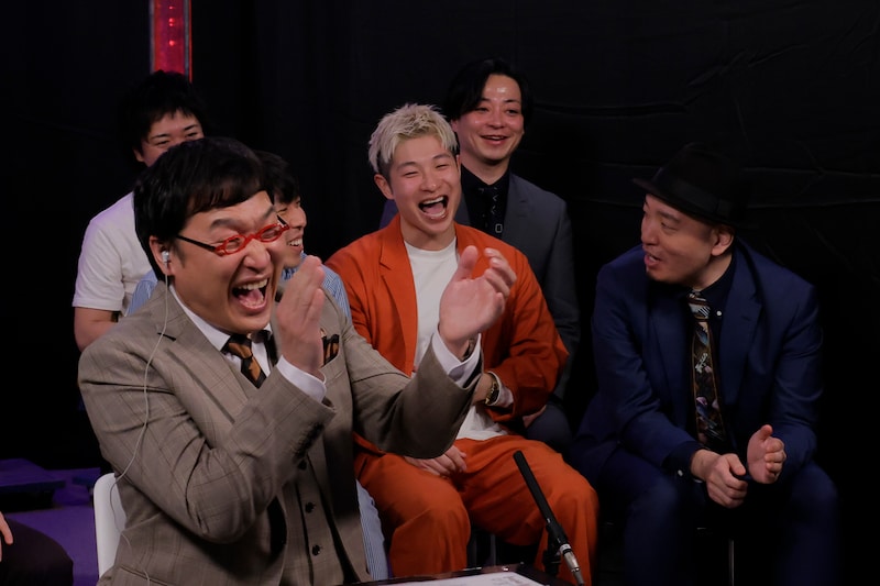 出典: FANY マガジン