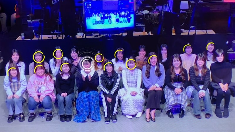 出典: FANY マガジン