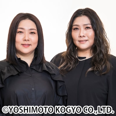 出典: FANY マガジン