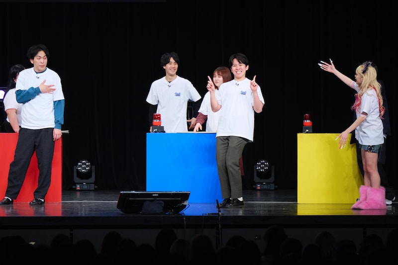 出典: FANY マガジン