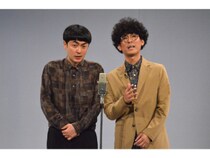 “東京進出”たくろう卒業公演は“ビバリーヒルズ”特別版で大爆笑! 赤木「いや、ちょっとはい。うん。いやー、疲れましたね（笑）」