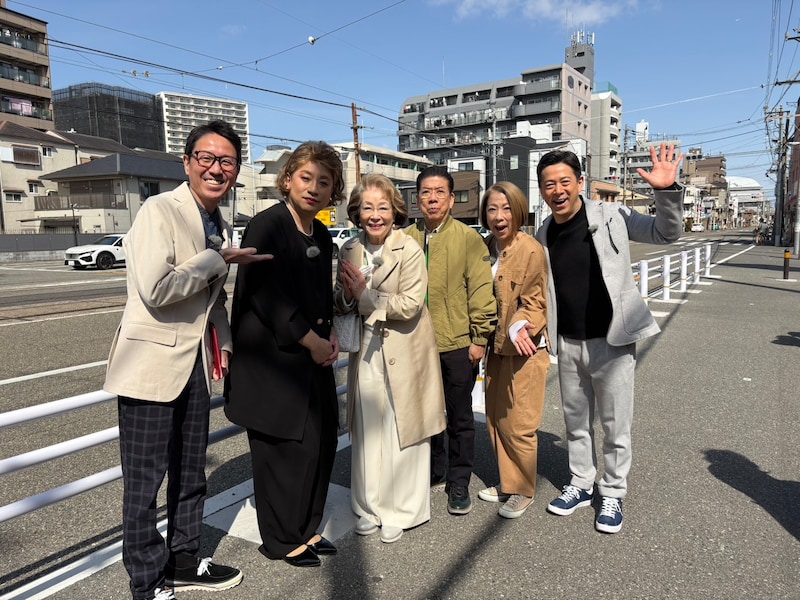 出典: FANY マガジン