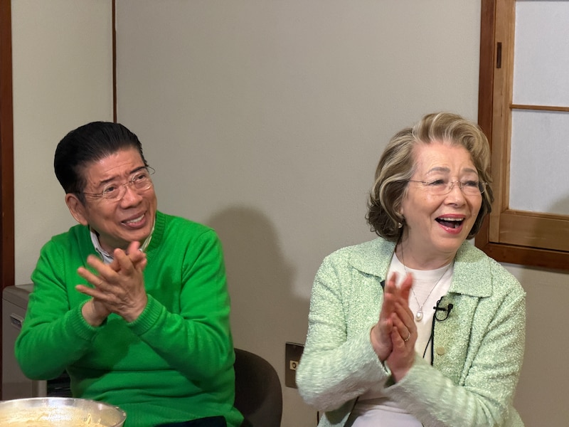 出典: FANY マガジン