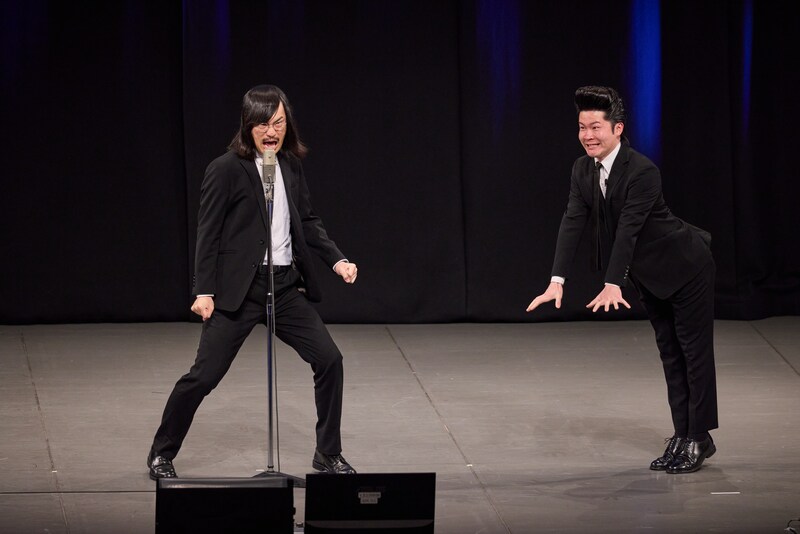 出典: FANY マガジン