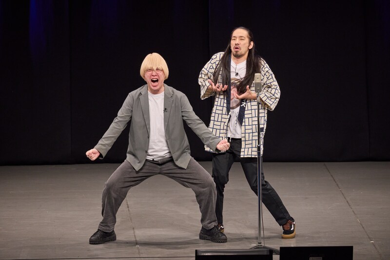 出典: FANY マガジン