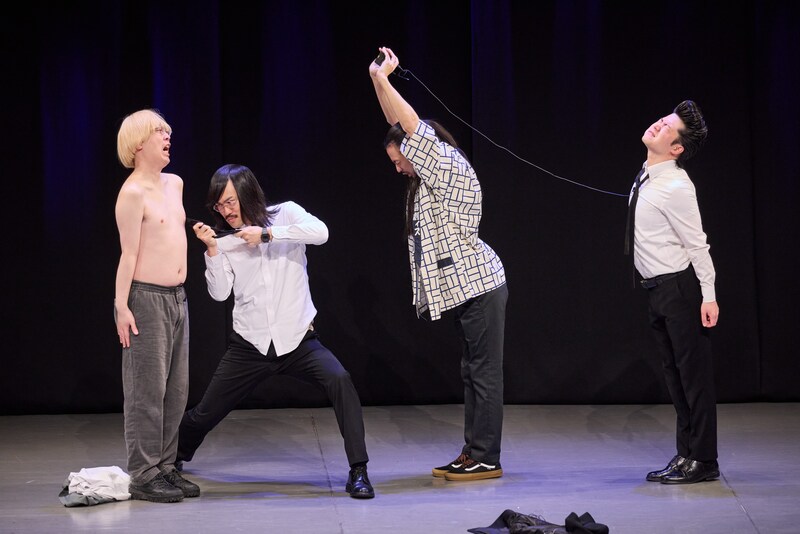 出典: FANY マガジン