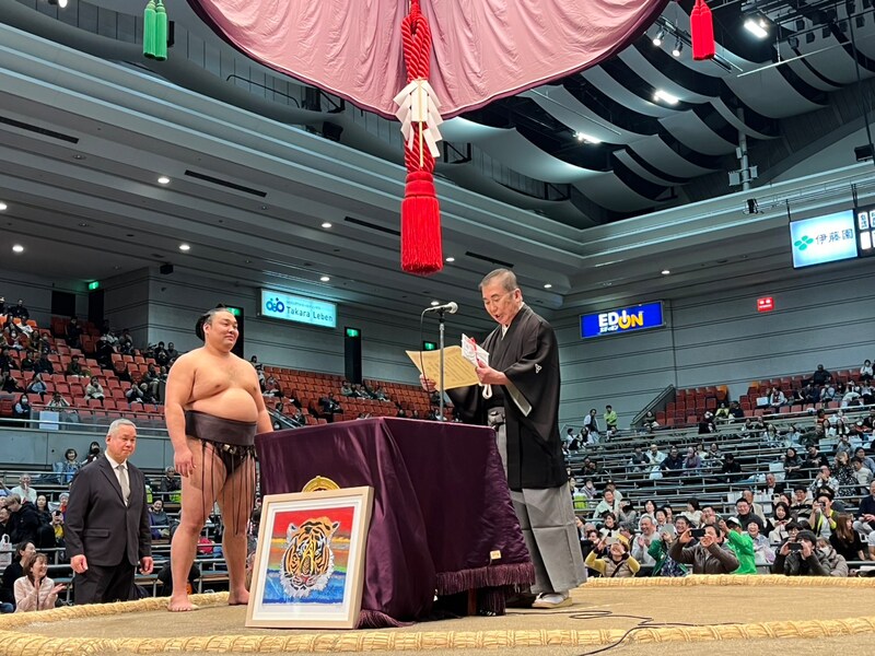 出典: FANY マガジン