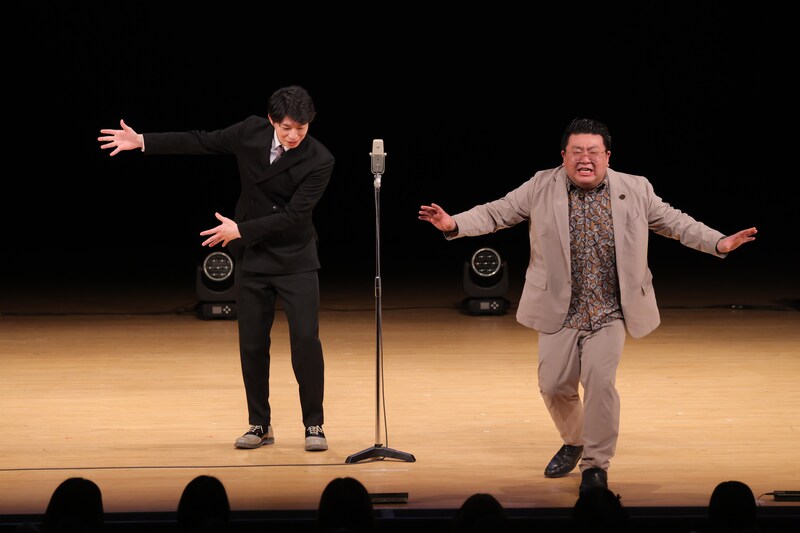 出典: FANY マガジン